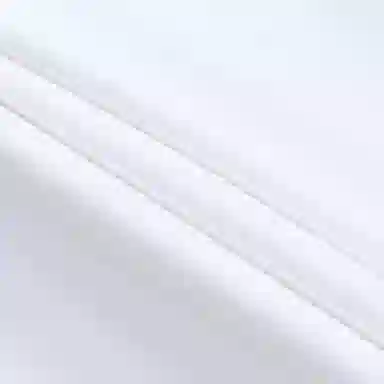 Supreme SS18 TV Tee White