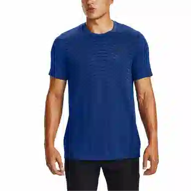 Under Armour T
