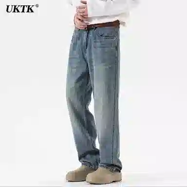 UKTK