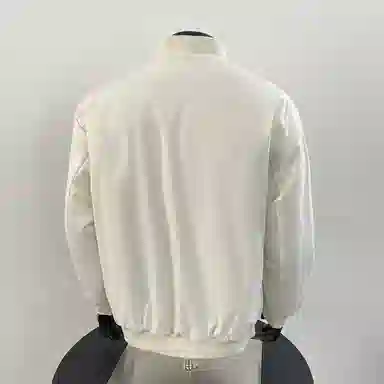 Chisportate cleanfit