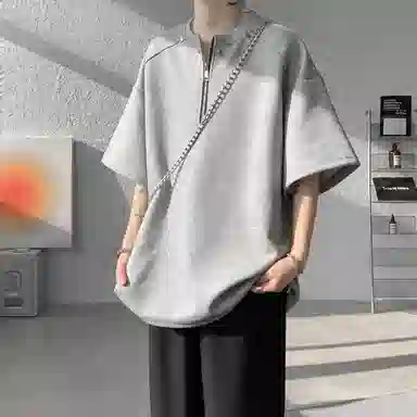 XIXN T