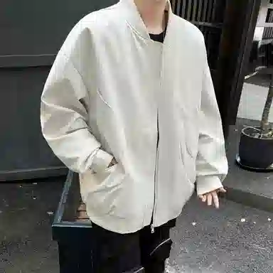 Chisportate cleanfit