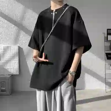 XIXN T