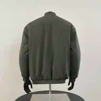 Chisportate cleanfit