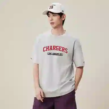 NFL T