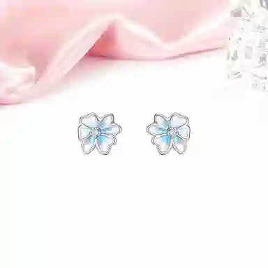 MIDNIGHT MOMENT s999