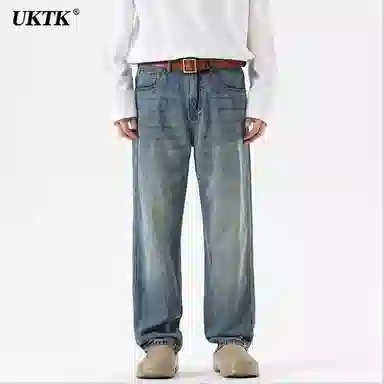 UKTK
