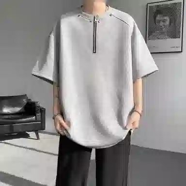 XIXN T