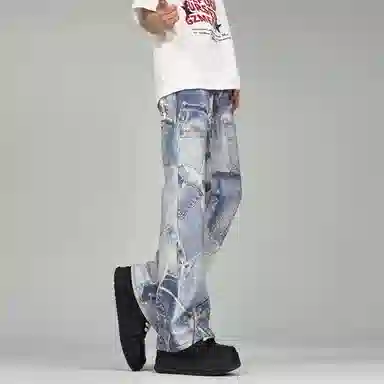HELEH 3D