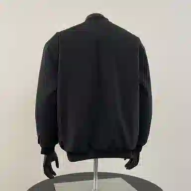 Chisportate cleanfit