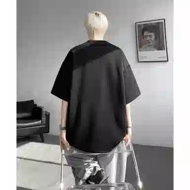 XIXN T