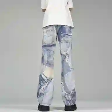 HELEH 3D
