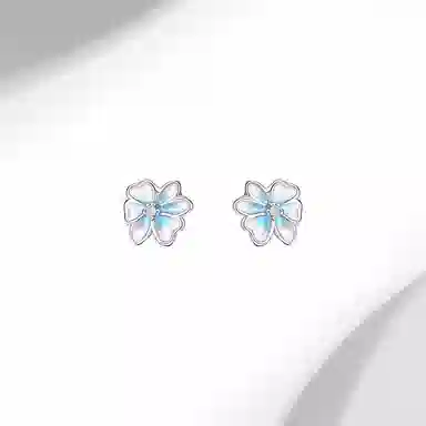 MIDNIGHT MOMENT s999