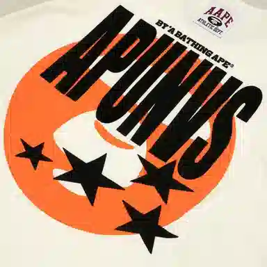 Aape T
