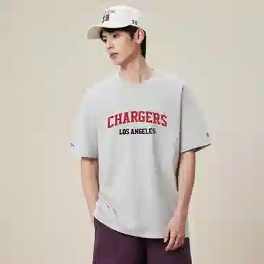 NFL T
