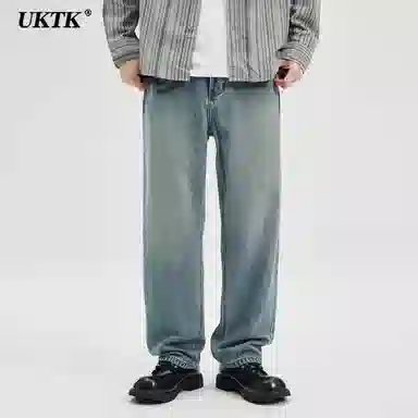 UKTK