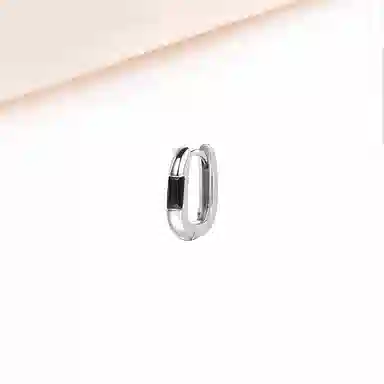 MIDNIGHT MOMENT s925