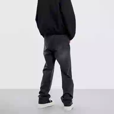 COOLALPACA