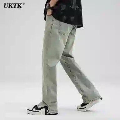 UKTK