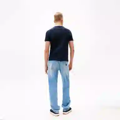 Tommy Hilfiger T