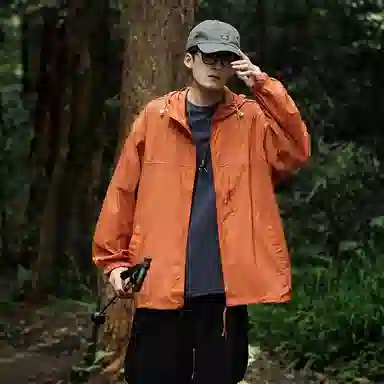 ZNTN