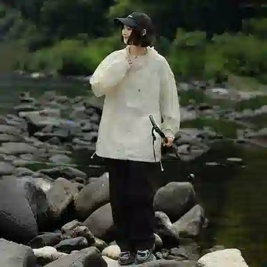 ZNTN