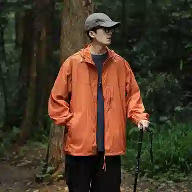 ZNTN