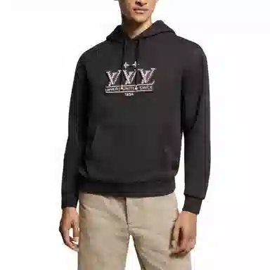 LOUIS VUITTON SS25