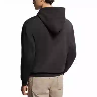 LOUIS VUITTON SS25