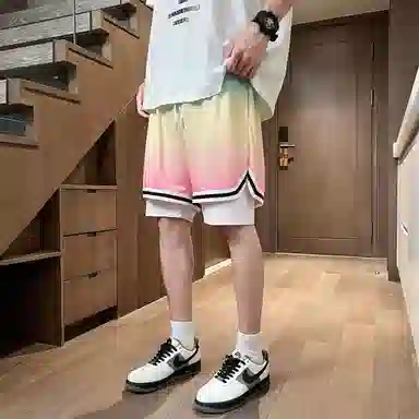 BOBBY ABLEY