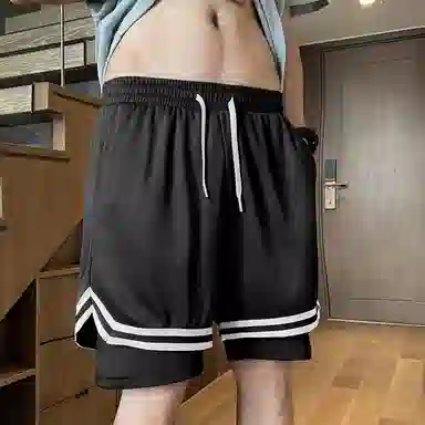 BOBBY ABLEY