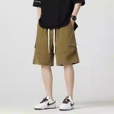 Hypeyourself