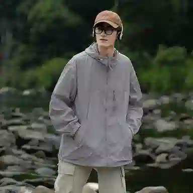 ZNTN