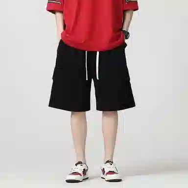Hypeyourself