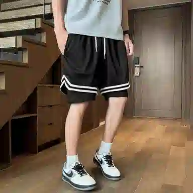 BOBBY ABLEY