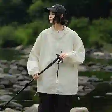 ZNTN
