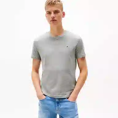 Tommy Hilfiger T