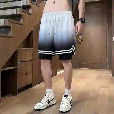BOBBY ABLEY