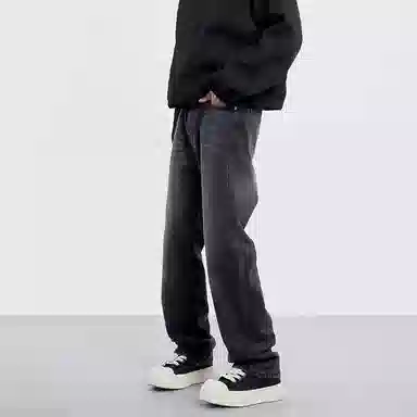 COOLALPACA