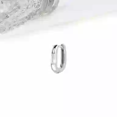 MIDNIGHT MOMENT s925