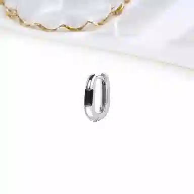 MIDNIGHT MOMENT s925