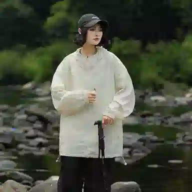 ZNTN
