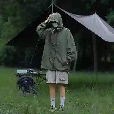 ZNTN