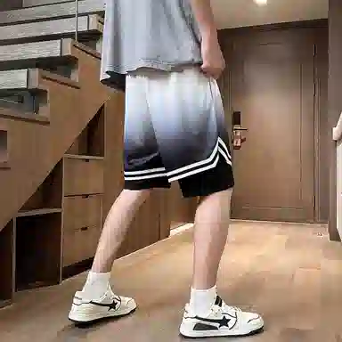 BOBBY ABLEY