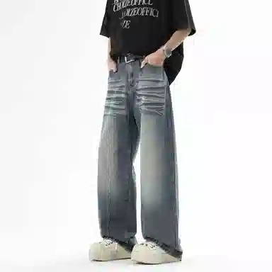 FIDO DIDO ins