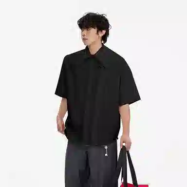 Fakeyoung