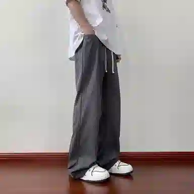 MEIPIN TANG