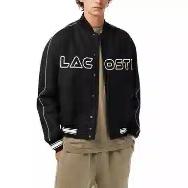 LACOSTE Logo
