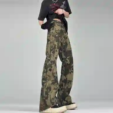 HELEH