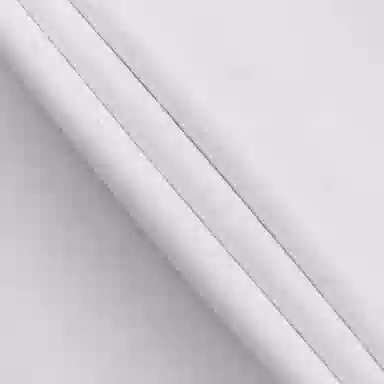 Drew House Sherman SS Tee T white